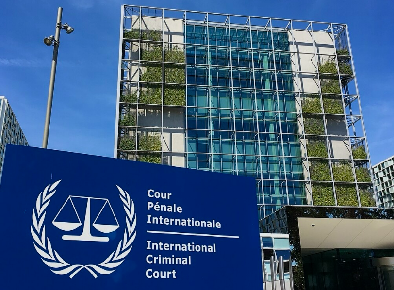 Why UN, EU, AU Demand Responsibility for Cameroon’s Post-Election Deaths...